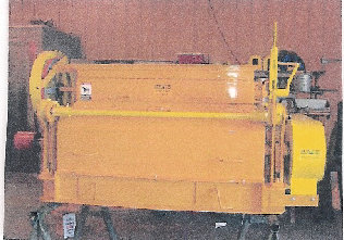 panhandle_machine062.jpg