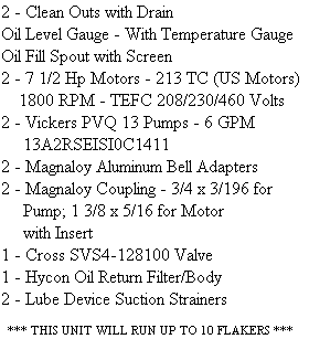 panhandle_machine063.gif