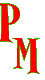 panhandle_machine064.gif
