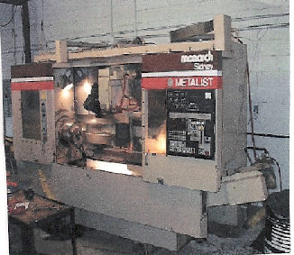 panhandle_machine065.jpg