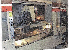 panhandle_machine066.jpg