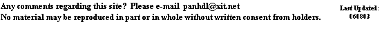 panhandle_machine067.gif