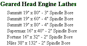 panhandle_machine068.gif