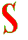 panhandle_machine070.gif