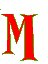 panhandle_machine071.gif