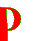 panhandle_machine072.gif