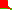panhandle_machine073.gif
