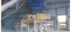 panhandle_machine074.jpg