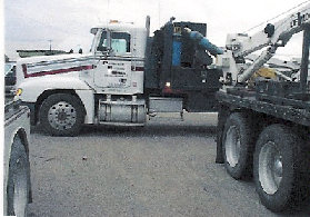 panhandle_machine075.jpg
