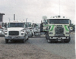 panhandle_machine076.jpg
