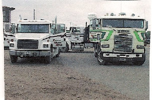 panhandle_machine077.jpg