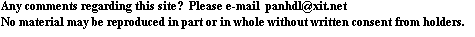 panhandle_machine080.gif