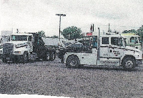 panhandle_machine081.jpg
