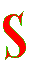 panhandle_machine082.gif