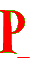 panhandle_machine083.gif