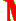 panhandle_machine084.gif