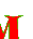 panhandle_machine085.gif