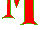 panhandle_machine086.gif